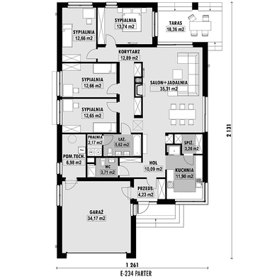 plans 1
