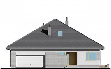 elevations 1
