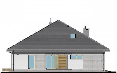 elevations 2