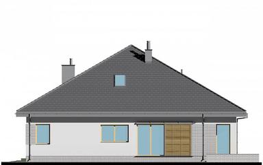 elevations 3
