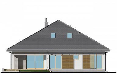 elevations 4