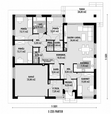 plans 1