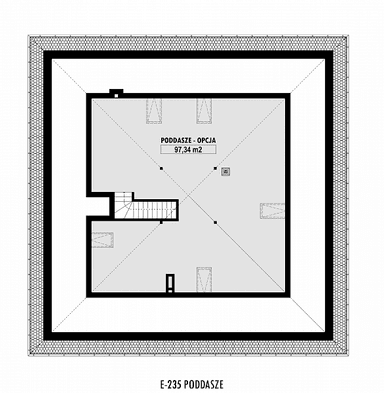 plans 2