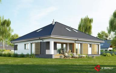 visualizations 2