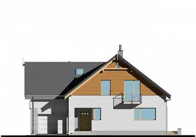 elevations 1