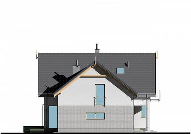 elevations 2