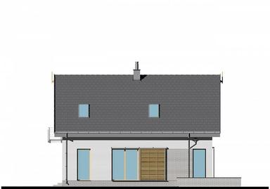 elevations 3