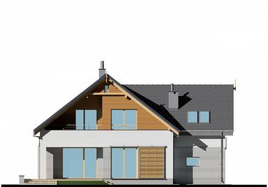 elevations 4