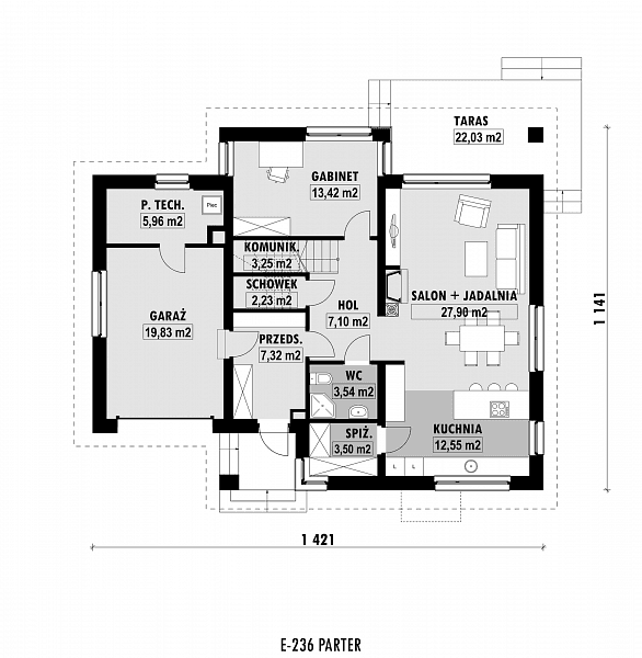 plans 1