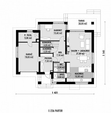plans 1