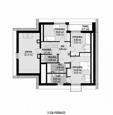 plans 2
