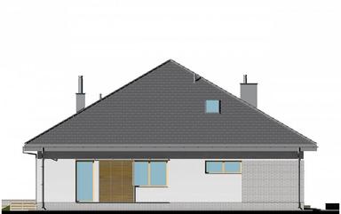 elevations 2