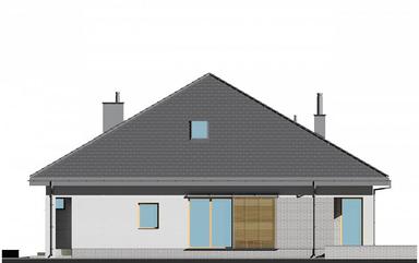 elevations 3
