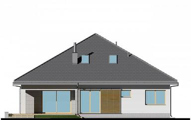 elevations 4