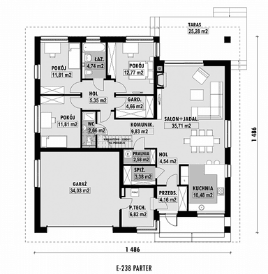 plans 1