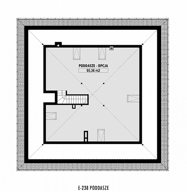 plans 2