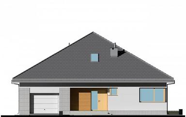 elevations 1