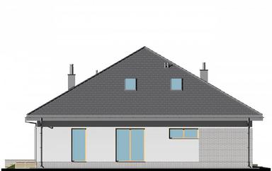 elevations 2
