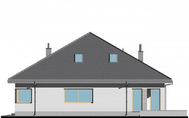 elevations 3