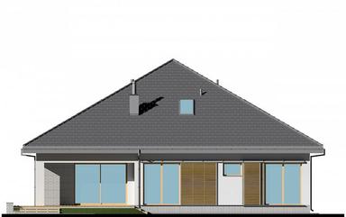 elevations 4