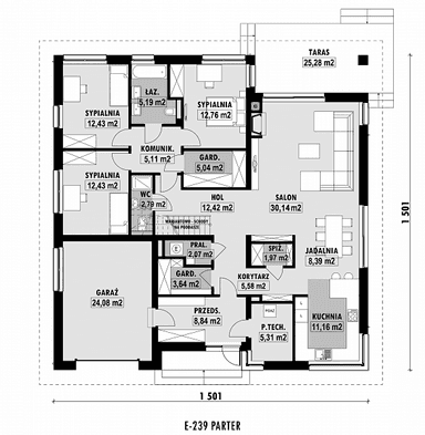 plans 1