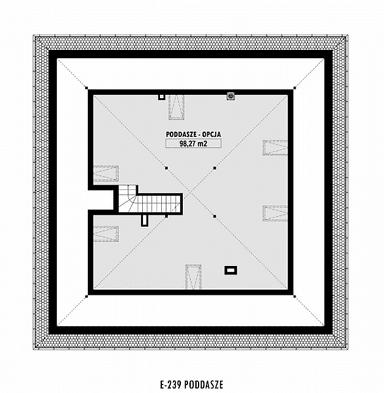 plans 2