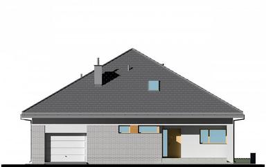 elevations 1