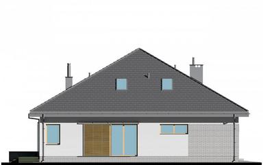 elevations 2
