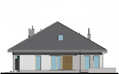 elevations 3