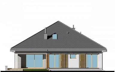elevations 4