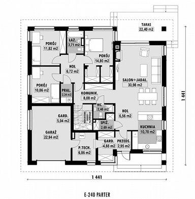 plans 1