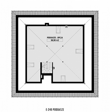 plans 2