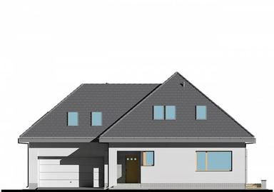 elevations 1