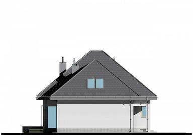 elevations 2