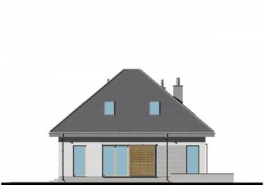 elevations 3