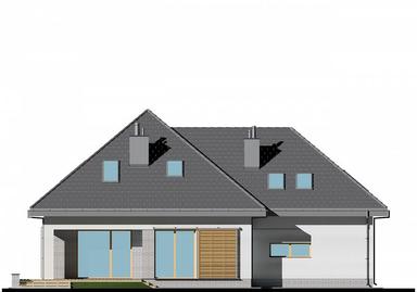 elevations 4
