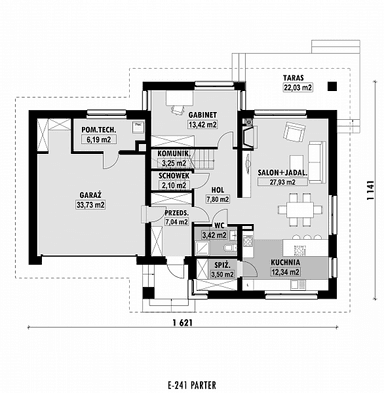 plans 1