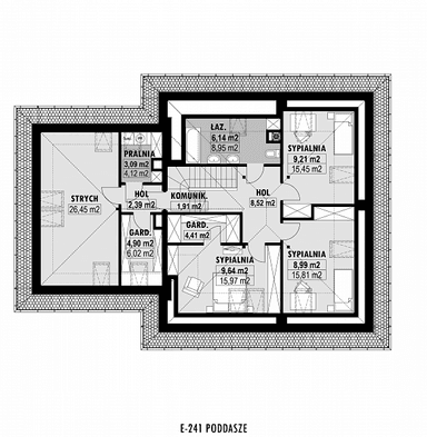 plans 2