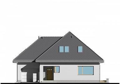 elevations 1