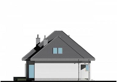 elevations 2