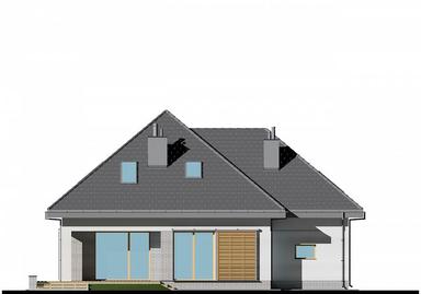 elevations 4