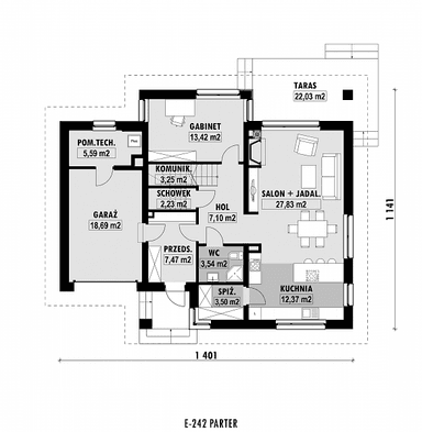 plans 1