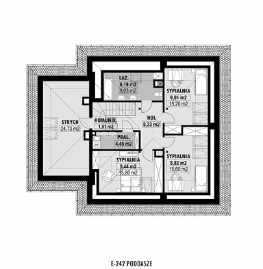 plans 2