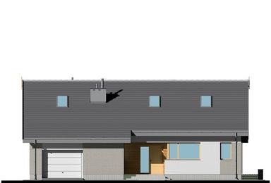 elevations 1
