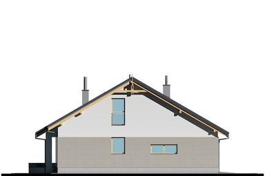 elevations 2