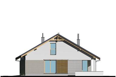 elevations 3