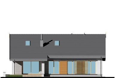 elevations 4