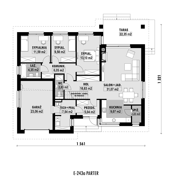 plans 1