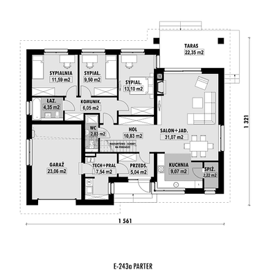 plans 1