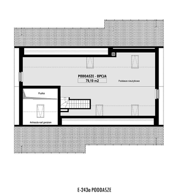 plans 2